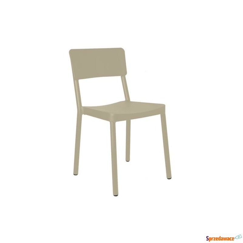 Krzesło Lisboa Arena Resol - Krzesła kuchenne - Żnin