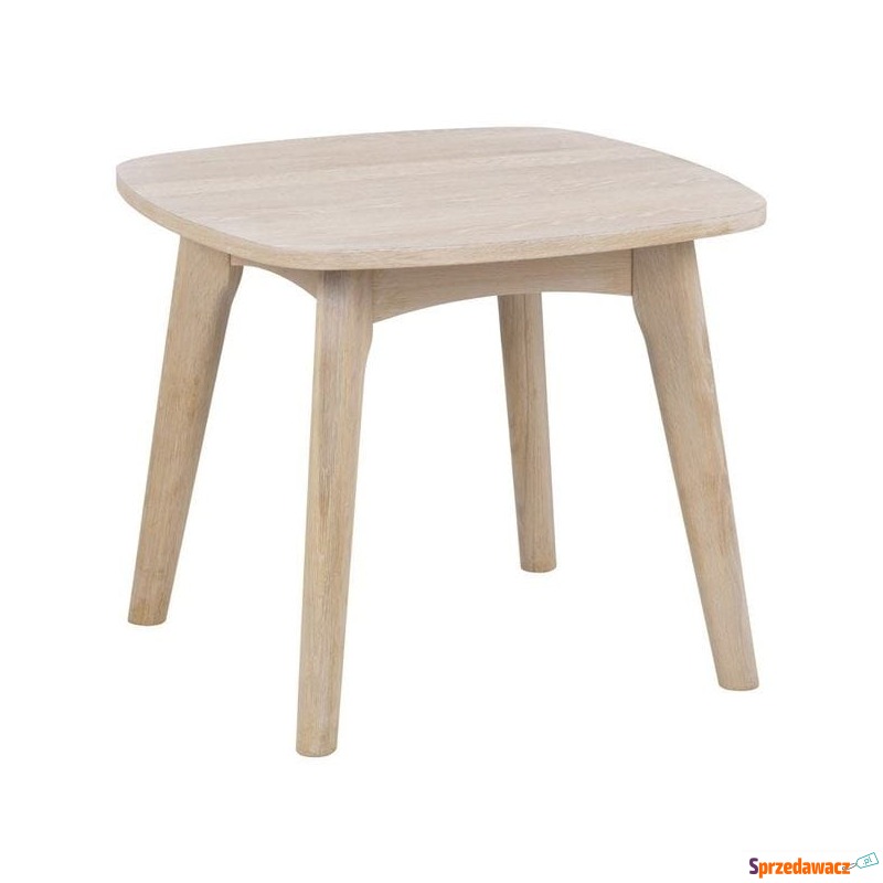 Stolik kawowy Marte 58 cm - Stoły, stoliki, ławy - Pruszków