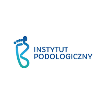 Wkładki indywidualne korygujące - Pozostałe artykuły - Rzeszów - zdjęcie 3