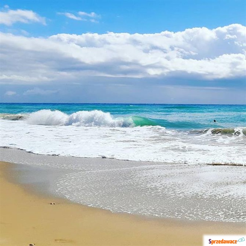 *Natura + Sport + Kultura = Costa...
