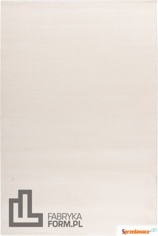 Dywan Jive 200 x 290 cm perłowy - Dywany, chodniki - Lębork