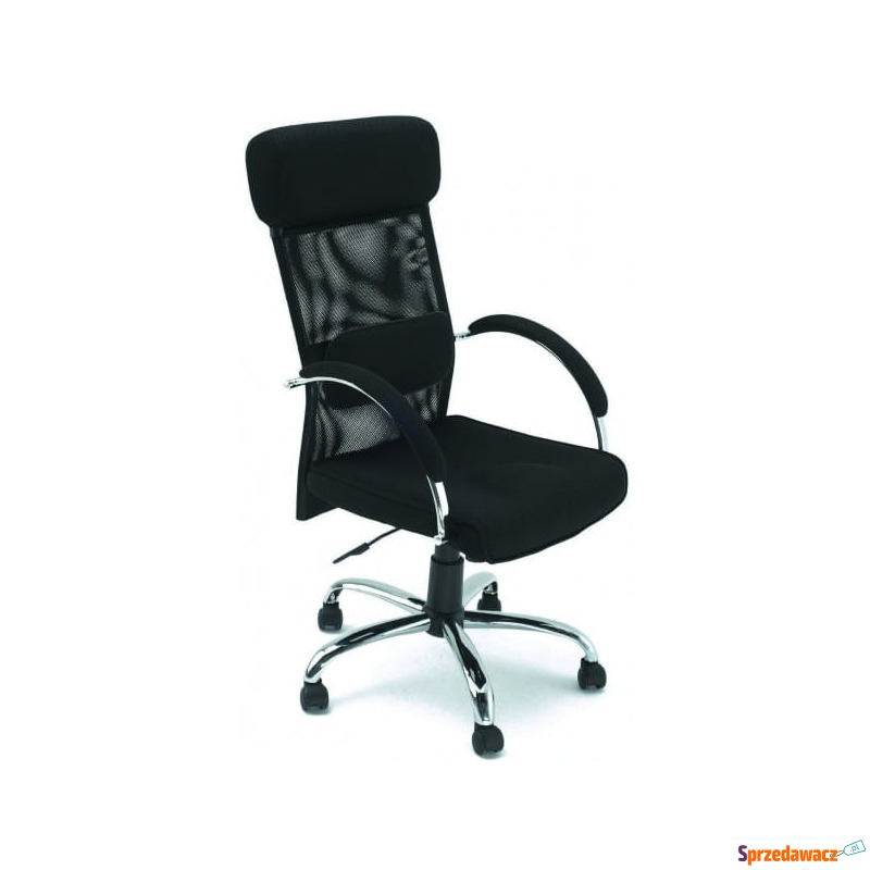 Krzesło biurowe Overcross - Krzesła biurowe - Ostrołęka