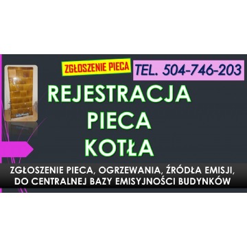 Rejetracja pieca kaflowego, tel.504-746-203,... - Pozostałe usługi - Wrocław - zdjęcie 10