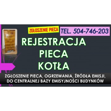 Rejetracja pieca kaflowego, tel.504-746-203,... - Pozostałe usługi - Wrocław - zdjęcie 8