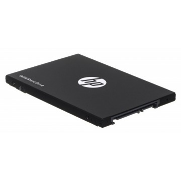 SSD HP S700 500 2,5