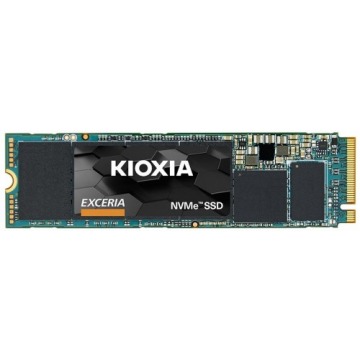 SSD KIOXIA EXCERIA NVMe Series, M.2 2280 250GB