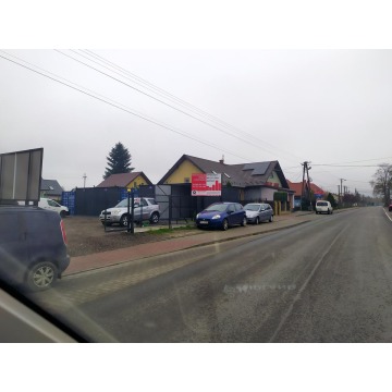 Bagażnik rowerowy na 1,2,3,4 rowery rower na hak... - Uchwyty rowerowe - Kraków - zdjęcie 3