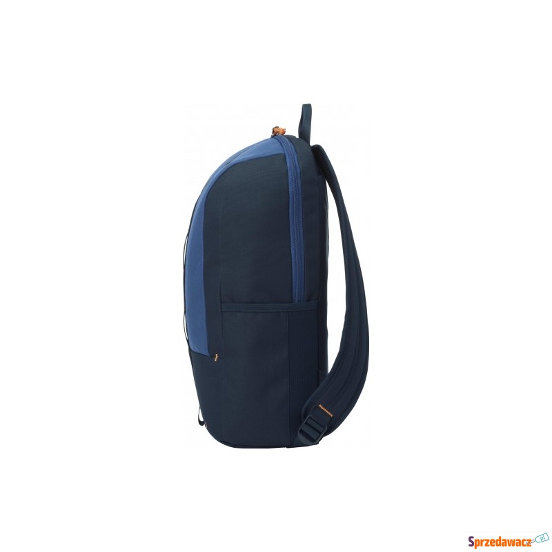 Plecak HP Commuter Blue Backpack - Torby, plecaki do laptopów - Bartoszyce