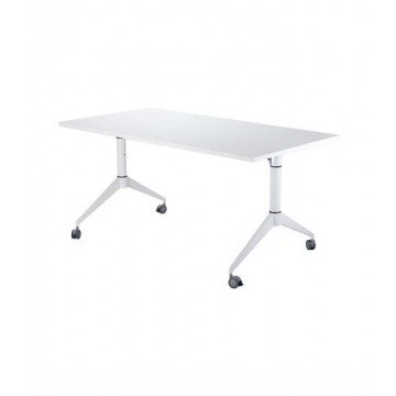 Stół Desk 180x60 cm Resol