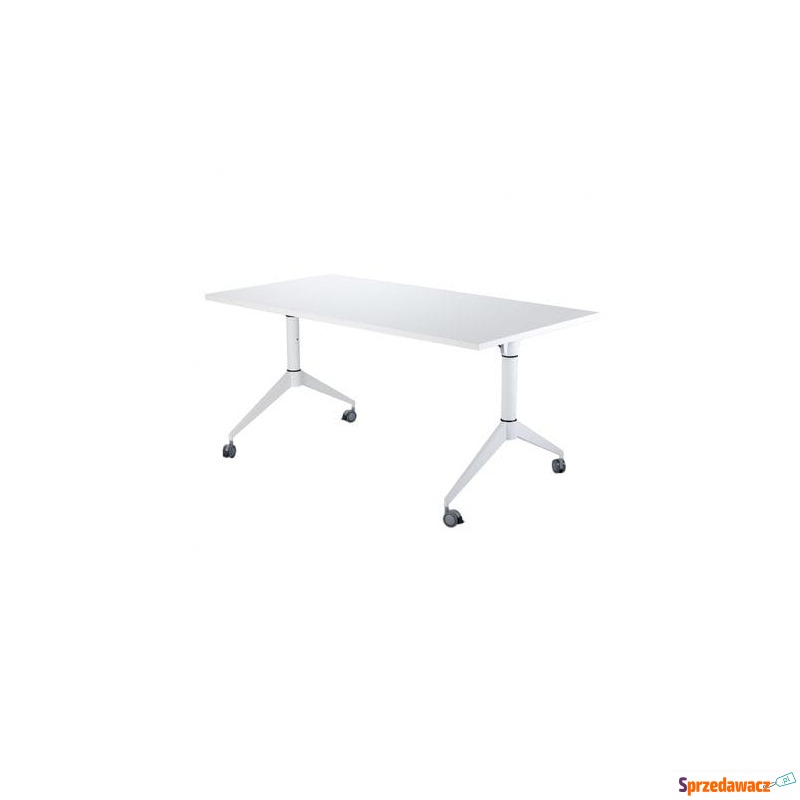 Stół Desk 160x80 cm Resol - Stoły kuchenne - Kołobrzeg