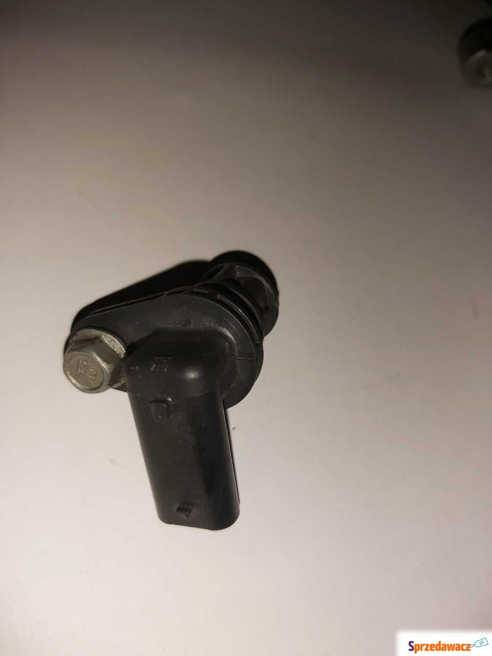 Czujnik położenia wałka rozrzą...