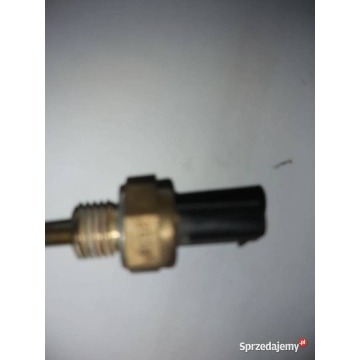 Czujnik temperatury wody Opel Insignia 25186240... - Smarowanie silnika - Bydgoszcz - zdjęcie 5