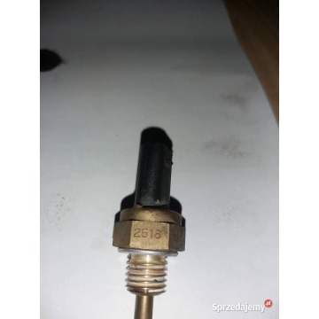 Czujnik temperatury wody Opel Insignia 25186240... - Smarowanie silnika - Bydgoszcz - zdjęcie 3