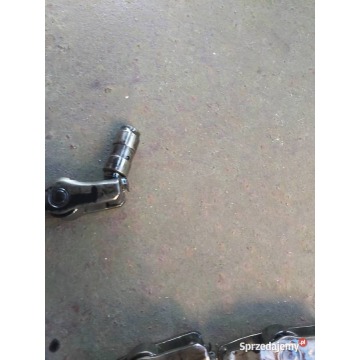 dźwigienki i popychacze B20DTH opel insignia ... - Mechanizm rozrządu - Bydgoszcz - zdjęcie 4