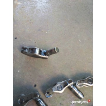dźwigienki i popychacze B20DTH opel insignia ... - Mechanizm rozrządu - Bydgoszcz - zdjęcie 5