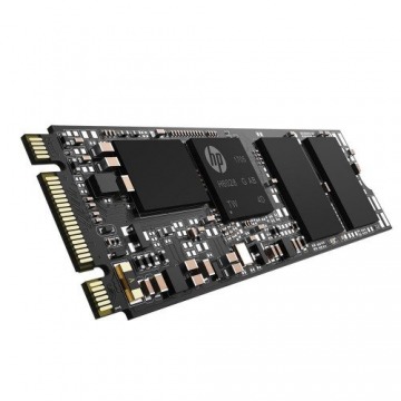 SSD HP S700 120GB M.2