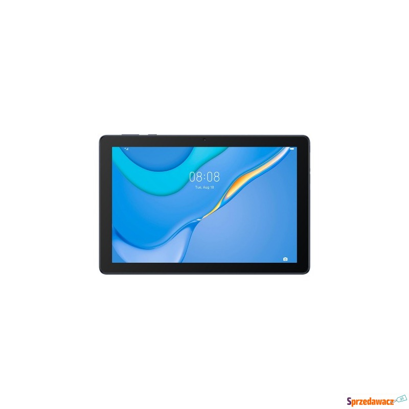 MatePad T10 10.1 HD 2/32GB Deep Blue - Tablety - Wyszków
