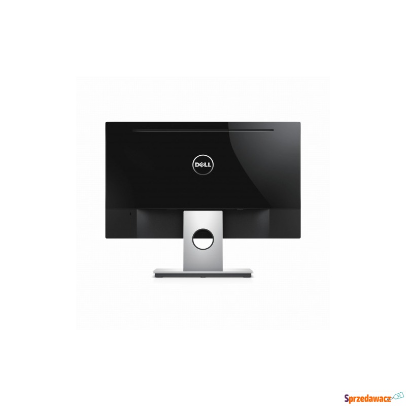 Monitor Dell SE2216H 210-AFZR (21,5"; VA; FullHD... - Monitory LCD i LED - Krotoszyn