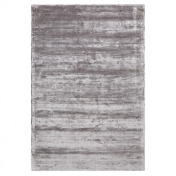 Dywan Soho Grey 160 x 230 cm