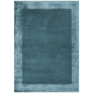 Dywan Ascot Blue 200 x 290 cm