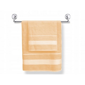 Ręcznik ręczniki do rąk łazienkowy 90x50cm 2szt.