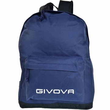 Plecak sportowy turystyczny do szkoły torba