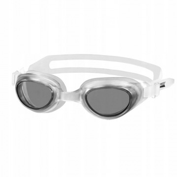 Okulary pływackie okularki do pływania na basen