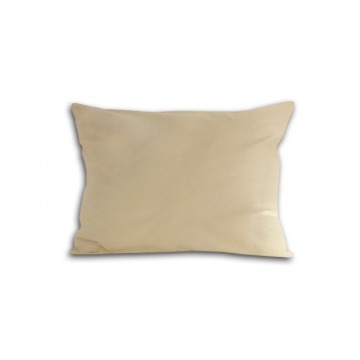 Poszewka na poduszkę poduszka bawełna 80x70