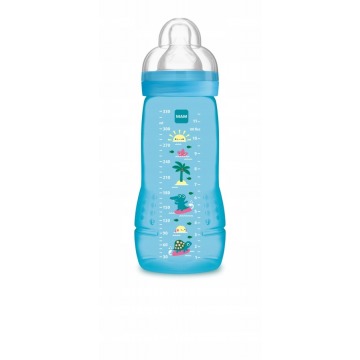 Butelka do karmienia dla dziecka dziecko 330ml