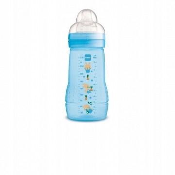Butelka do karmienia dla dziecka dziecko 270ml
