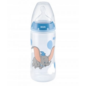 Butelka do karmienia dla dziecka dziecko 300ml