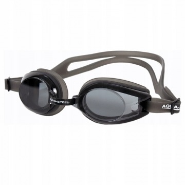 Okulary pływackie okularki do pływania na basen