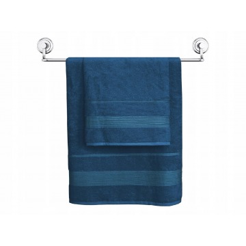 Ręcznik ręczniki do rąk łazienkowy 140x70 cm 2szt.