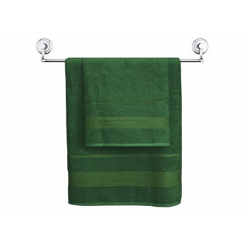 Ręcznik ręczniki do rąk łazienkowy 90x50 cm 2szt.