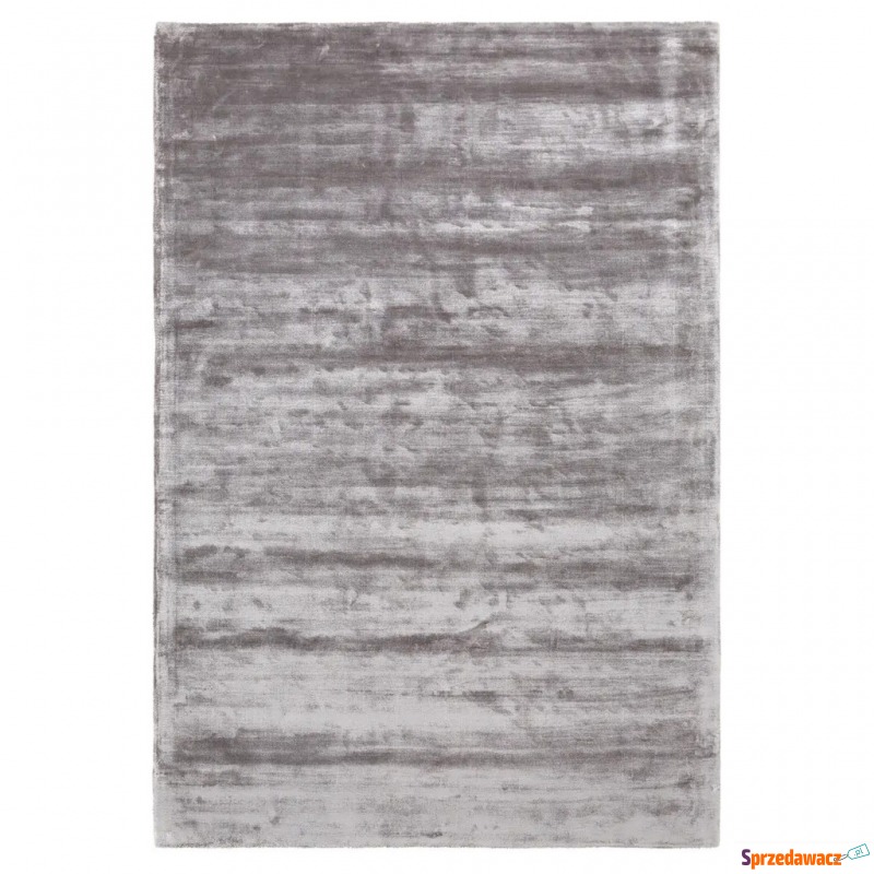 Dywan Soho Grey 200 x 290 cm - Dywany, chodniki - Czeladź