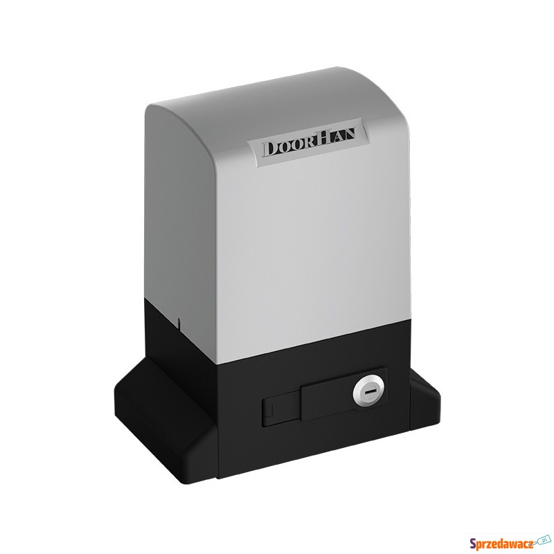 SL-2100KIT Zestaw do bram prze...