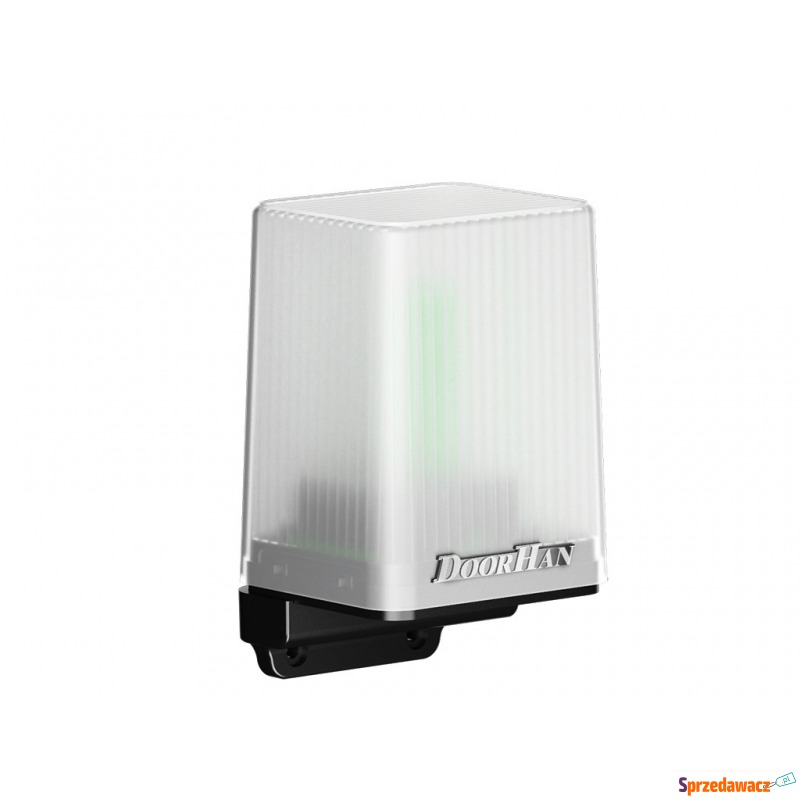 LAMP-PRO Lampa sygnalizacyjna LED...