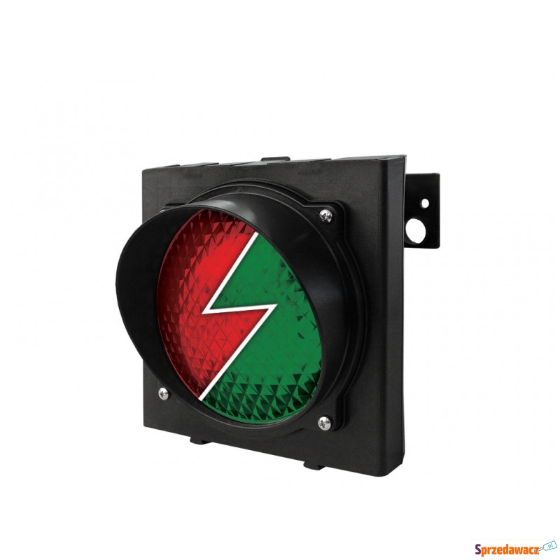 TRAFFICLIGHT-LED Semafor sygna...