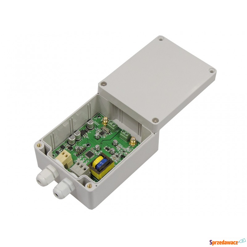 REPEATER-1.0-KIT Moduł retrans...