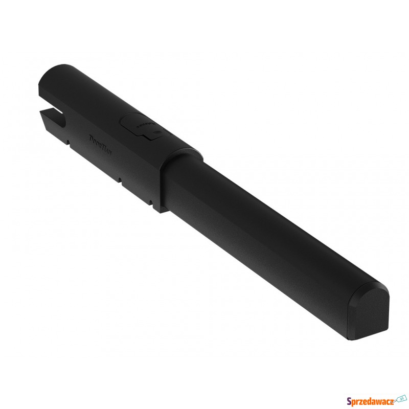 SW-5000PRO-BASE Podstawowy zestaw...