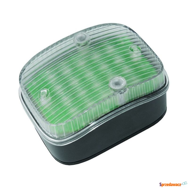 LAMP-LED Lampa sygnalizacyjna LED...