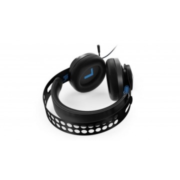 Legion H300 Stereo Gaming Headset GXD0T69863
