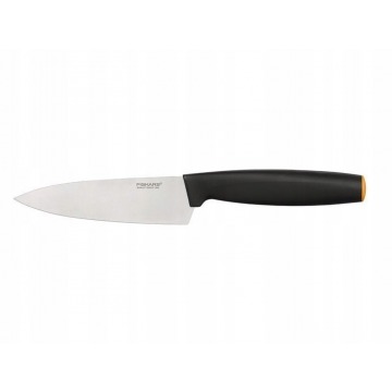 Nóż do kuchni uniwersalny krojenie obieranie 12cm