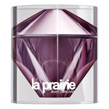 LA PRAIRIE - Cellular Cream Platinum Rare - 50 ml