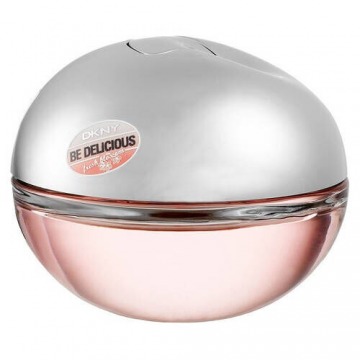 DKNY - Be Delicious Fresh Blossom - Woda Perfumowana - Eau de parfum Vaporisateur 30 ml