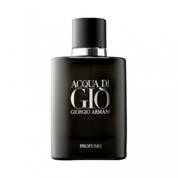 ARMANI - Acqua Di Gio Homme Profumo - Woda Perfumowana - Vaporisateur 40 ml