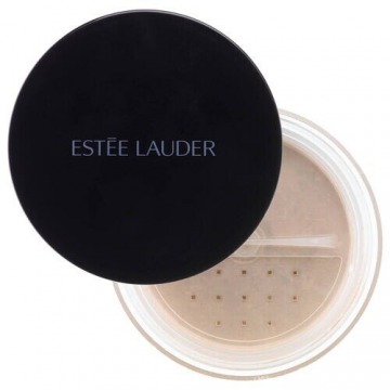 ESTÉE LAUDER - Puder Perfecting Loose Powder - Loose Powder - Light Medium (10 g)