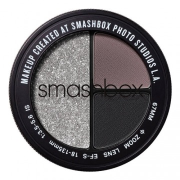 SMASHBOX - Photo Edit Eye Shadow - Cieni do powiek - Punked