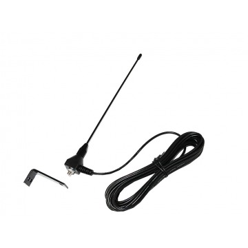 ANTENNA-433 Antena zewnętrzna odbiornika DoorHan