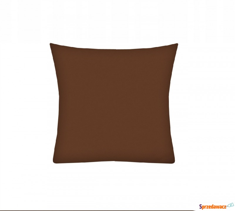Poszewka na poduszkę poduszka bawełna 40x40 cm - Zestawy pościeli - Nysa